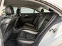 Mercedes-Benz CLS 500 V8 AUT / CLIMA / CRUISE / LEDER / PDC