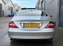 Mercedes-Benz CLS 500 V8 AUT / CLIMA / CRUISE / LEDER / PDC