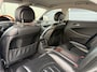Mercedes-Benz CLS 500 V8 AUT / CLIMA / CRUISE / LEDER / PDC