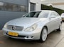 Mercedes-Benz CLS 500 V8 AUT / CLIMA / CRUISE / LEDER / PDC