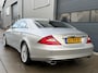 Mercedes-Benz CLS 500 V8 AUT / CLIMA / CRUISE / LEDER / PDC