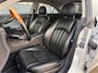 Mercedes-Benz CLS 500 V8 AUT / CLIMA / CRUISE / LEDER / PDC