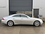 Mercedes-Benz CLS 500 V8 AUT / CLIMA / CRUISE / LEDER / PDC
