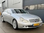 Mercedes-Benz CLS 500 V8 AUT / CLIMA / CRUISE / LEDER / PDC