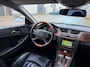 Mercedes-Benz CLS 500 V8 AUT / CLIMA / CRUISE / LEDER / PDC