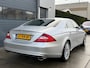 Mercedes-Benz CLS 500 V8 AUT / CLIMA / CRUISE / LEDER / PDC