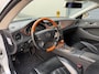 Mercedes-Benz CLS 500 V8 AUT / CLIMA / CRUISE / LEDER / PDC