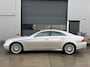 Mercedes-Benz CLS 500 V8 AUT / CLIMA / CRUISE / LEDER / PDC