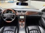Mercedes-Benz CLS 500 V8 AUT / CLIMA / CRUISE / LEDER / PDC