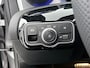 Mercedes-Benz CLA 250 e Business Solution AMG | AMG Line Plus pakket | Head-up Display | Augmented Reality navigatie | Panoramaschuifdak | Memorypakket | Nightpakket | 360°-camera | 19 inch AMG velgen |
