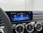Mercedes-Benz CLA 250 e Business Solution AMG | AMG Line Plus pakket | Head-up Display | Augmented Reality navigatie | Panoramaschuifdak | Memorypakket | Nightpakket | 360°-camera | 19 inch AMG velgen |
