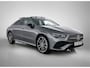 Mercedes-Benz CLA 250 e Business Solution AMG | AMG Line Plus pakket | Head-up Display | Augmented Reality navigatie | Panoramaschuifdak | Memorypakket | Nightpakket | 360°-camera | 19 inch AMG velgen |