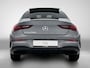 Mercedes-Benz CLA 250 e Business Solution AMG | AMG Line Plus pakket | Head-up Display | Augmented Reality navigatie | Panoramaschuifdak | Memorypakket | Nightpakket | 360°-camera | 19 inch AMG velgen |