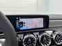 Mercedes-Benz CLA 250 e Business Solution AMG | AMG Line Plus pakket | Head-up Display | Augmented Reality navigatie | Panoramaschuifdak | Memorypakket | Nightpakket | 360°-camera | 19 inch AMG velgen |