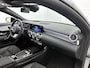 Mercedes-Benz CLA 250 e Business Solution AMG | AMG Line Plus pakket | Head-up Display | Augmented Reality navigatie | Panoramaschuifdak | Memorypakket | Nightpakket | 360°-camera | 19 inch AMG velgen |