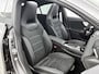 Mercedes-Benz CLA 250 e Business Solution AMG | AMG Line Plus pakket | Head-up Display | Augmented Reality navigatie | Panoramaschuifdak | Memorypakket | Nightpakket | 360°-camera | 19 inch AMG velgen |