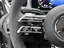 Mercedes-Benz CLA 250 e Business Solution AMG | AMG Line Plus pakket | Head-up Display | Augmented Reality navigatie | Panoramaschuifdak | Memorypakket | Nightpakket | 360°-camera | 19 inch AMG velgen |