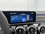 Mercedes-Benz CLA 250 e Business Solution AMG | AMG Line Plus pakket | Head-up Display | Augmented Reality navigatie | Panoramaschuifdak | Memorypakket | Nightpakket | 360°-camera | 19 inch AMG velgen |
