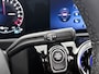 Mercedes-Benz CLA 250 e Business Solution AMG | AMG Line Plus pakket | Head-up Display | Augmented Reality navigatie | Panoramaschuifdak | Memorypakket | Nightpakket | 360°-camera | 19 inch AMG velgen |