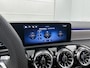 Mercedes-Benz CLA 250 e Business Solution AMG | AMG Line Plus pakket | Head-up Display | Augmented Reality navigatie | Panoramaschuifdak | Memorypakket | Nightpakket | 360°-camera | 19 inch AMG velgen |