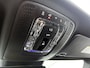 Mercedes-Benz CLA 250 e Business Solution AMG | AMG Line Plus pakket | Head-up Display | Augmented Reality navigatie | Panoramaschuifdak | Memorypakket | Nightpakket | 360°-camera | 19 inch AMG velgen |
