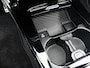 Mercedes-Benz CLA 250 e Business Solution AMG | AMG Line Plus pakket | Head-up Display | Augmented Reality navigatie | Panoramaschuifdak | Memorypakket | Nightpakket | 360°-camera | 19 inch AMG velgen |