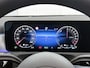 Mercedes-Benz CLA 250 e Business Solution AMG | AMG Line Plus pakket | Head-up Display | Augmented Reality navigatie | Panoramaschuifdak | Memorypakket | Nightpakket | 360°-camera | 19 inch AMG velgen |