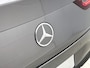 Mercedes-Benz CLA 250 e Business Solution AMG | AMG Line Plus pakket | Head-up Display | Augmented Reality navigatie | Panoramaschuifdak | Memorypakket | Nightpakket | 360°-camera | 19 inch AMG velgen |