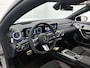 Mercedes-Benz CLA 250 e Business Solution AMG | AMG Line Plus pakket | Head-up Display | Augmented Reality navigatie | Panoramaschuifdak | Memorypakket | Nightpakket | 360°-camera | 19 inch AMG velgen |