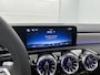 Mercedes-Benz CLA 250 e Business Solution AMG | AMG Line Plus pakket | Head-up Display | Augmented Reality navigatie | Panoramaschuifdak | Memorypakket | Nightpakket | 360°-camera | 19 inch AMG velgen |