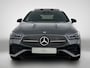 Mercedes-Benz CLA 250 e Business Solution AMG | AMG Line Plus pakket | Head-up Display | Augmented Reality navigatie | Panoramaschuifdak | Memorypakket | Nightpakket | 360°-camera | 19 inch AMG velgen |