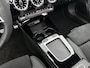 Mercedes-Benz CLA 250 e Business Solution AMG | AMG Line Plus pakket | Head-up Display | Augmented Reality navigatie | Panoramaschuifdak | Memorypakket | Nightpakket | 360°-camera | 19 inch AMG velgen |