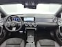 Mercedes-Benz CLA 250 e Business Solution AMG | AMG Line Plus pakket | Head-up Display | Augmented Reality navigatie | Panoramaschuifdak | Memorypakket | Nightpakket | 360°-camera | 19 inch AMG velgen |