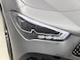 Mercedes-Benz CLA 250 e Business Solution AMG | AMG Line Plus pakket | Head-up Display | Augmented Reality navigatie | Panoramaschuifdak | Memorypakket | Nightpakket | 360°-camera | 19 inch AMG velgen |