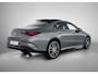 Mercedes-Benz CLA 250 e Business Solution AMG | AMG Line Plus pakket | Head-up Display | Augmented Reality navigatie | Panoramaschuifdak | Memorypakket | Nightpakket | 360°-camera | 19 inch AMG velgen |