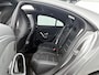 Mercedes-Benz CLA 250 e Business Solution AMG | AMG Line Plus pakket | Head-up Display | Augmented Reality navigatie | Panoramaschuifdak | Memorypakket | Nightpakket | 360°-camera | 19 inch AMG velgen |