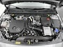 Mercedes-Benz CLA 250 e Business Solution AMG | AMG Line Plus pakket | Head-up Display | Augmented Reality navigatie | Panoramaschuifdak | Memorypakket | Nightpakket | 360°-camera | 19 inch AMG velgen |