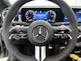 Mercedes-Benz CLA 250 e Business Solution AMG | AMG Line Plus pakket | Head-up Display | Augmented Reality navigatie | Panoramaschuifdak | Memorypakket | Nightpakket | 360°-camera | 19 inch AMG velgen |