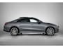 Mercedes-Benz CLA 250 e Business Solution AMG | AMG Line Plus pakket | Head-up Display | Augmented Reality navigatie | Panoramaschuifdak | Memorypakket | Nightpakket | 360°-camera | 19 inch AMG velgen |