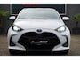Toyota Yaris 1.5 Hybrid 115PK Comf. Led Camera Cruise 1e Eig