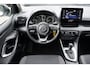 Toyota Yaris 1.5 Hybrid 115PK Comf. Led Camera Cruise 1e Eig
