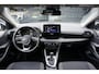 Toyota Yaris 1.5 Hybrid 115PK Comf. Led Camera Cruise 1e Eig