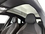 Mercedes-Benz CLA 250+ Launch Edition 85 kWh | Multibeam LED | Panoramadak | Warmtepomp | Memorypakket voorstoelen | Adaptieve Cruisecontrol | Nightpakket | 19 inch AMG velgen | Antidiefstal pakket URBAN GUARD |