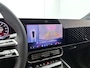 Mercedes-Benz CLA 250+ Launch Edition 85 kWh | Multibeam LED | Panoramadak | Warmtepomp | Memorypakket voorstoelen | Adaptieve Cruisecontrol | Nightpakket | 19 inch AMG velgen | Antidiefstal pakket URBAN GUARD |