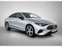 Mercedes-Benz CLA 250+ Launch Edition 85 kWh | Nightpakket | Warmtepomp | Memorypakket | Adaptieve Cruisecontrol | Antidiefstal pakket URBAN GUARD | Smartphone integratiepakket | Sierdelen aluminium |
