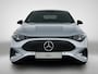 Mercedes-Benz CLA 250+ Launch Edition 85 kWh | Nightpakket | Warmtepomp | Memorypakket | Adaptieve Cruisecontrol | Antidiefstal pakket URBAN GUARD | Smartphone integratiepakket | Sierdelen aluminium |