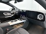 Mercedes-Benz CLA 250+ Launch Edition 85 kWh | Nightpakket | Warmtepomp | Memorypakket | Adaptieve Cruisecontrol | Antidiefstal pakket URBAN GUARD | Smartphone integratiepakket | Sierdelen aluminium |
