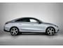 Mercedes-Benz CLA 250+ Launch Edition 85 kWh | Nightpakket | Warmtepomp | Memorypakket | Adaptieve Cruisecontrol | Antidiefstal pakket URBAN GUARD | Smartphone integratiepakket | Sierdelen aluminium |