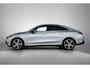 Mercedes-Benz CLA 250+ Launch Edition 85 kWh | Nightpakket | Warmtepomp | Memorypakket | Adaptieve Cruisecontrol | Antidiefstal pakket URBAN GUARD | Smartphone integratiepakket | Sierdelen aluminium |