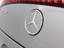 Mercedes-Benz CLA 250+ Launch Edition 85 kWh | Nightpakket | Warmtepomp | Memorypakket | Adaptieve Cruisecontrol | Antidiefstal pakket URBAN GUARD | Smartphone integratiepakket | Sierdelen aluminium |